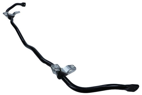 Bara stabilizatoare,suspensie MAXGEAR 72-3967 pentru FIAT MULTIPLA (186_)