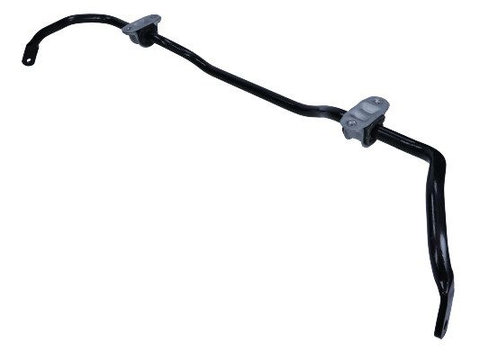 Bara stabilizatoare,suspensie MAXGEAR 72-3978