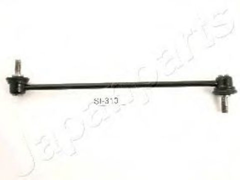 Bara stabilizatoare,suspensie MAZDA 3 Limuzina (BK) (1999 - 2009) JAPANPARTS SI-313 piesa NOUA