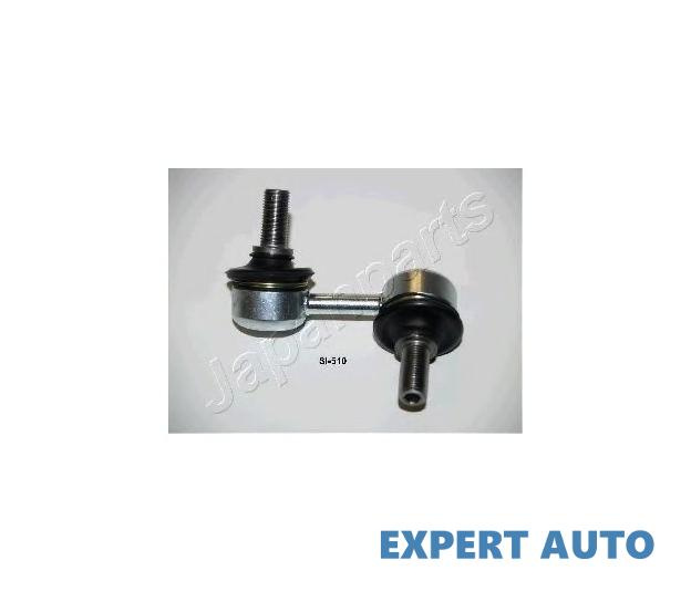 Bara stabilizatoare,suspensie Mitsubishi L 200 (KB_T, KA_T) 2004-2016 #2 10605509L