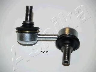 Bara stabilizatoare,suspensie MITSUBISHI L 200 (KB, KA) (2004 - 2016) ASHIKA 106-05-509L piesa NOUA