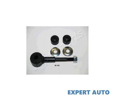 Bara stabilizatoare,suspensie Mitsubishi PAJERO/SH