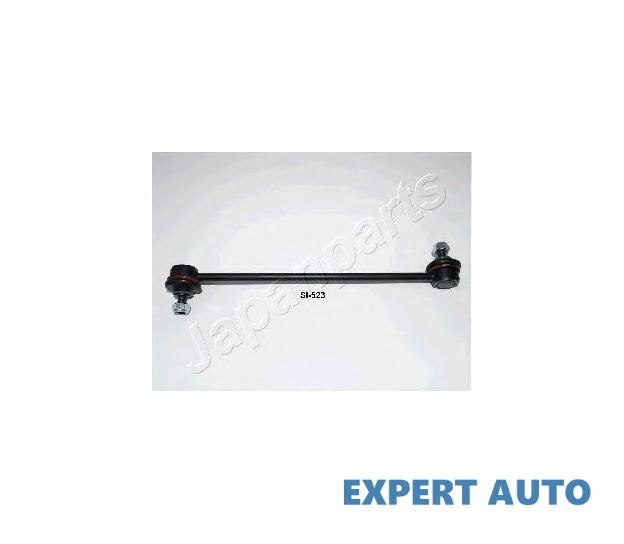 Bara stabilizatoare,suspensie Mitsubishi OUTLANDER II (CW_W) 2006-2012 #2 10605523