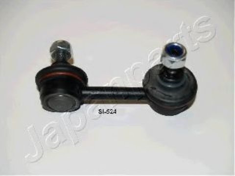 Bara stabilizatoare,suspensie MITSUBISHI OUTLANDER II (CW) (2006 - 2012) JAPANPARTS SI-524L piesa NOUA