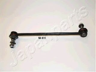 Bara stabilizatoare (suspensie) NISSAN QASHQAI (J11, J11_) - Cod intern: W20193985 - LIVRARE DIN STOC in 24 ore!!!