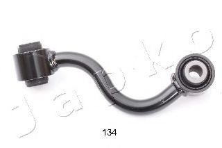 Bara stabilizatoare,suspensie NISSAN QASHQAI / QASHQAI +2 (J10, JJ10) (2007 - 2016) JAPKO 106134L