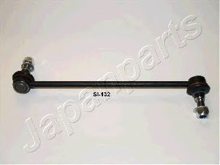 Bara stabilizatoare (suspensie) NISSAN X-TRAIL (T3