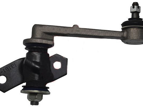 Bara stabilizatoare,suspensie NISSAN X-TRAIL (T30) (2001 - 2013) JAPANPARTS SI-131 piesa NOUA