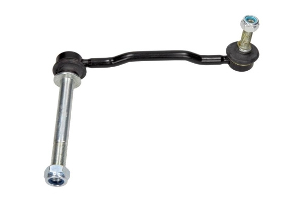 Bara stabilizatoare suspensie # Opel Corsa 1986 1987 1988 1989 1990 # 72 1403 # MAXGEAR