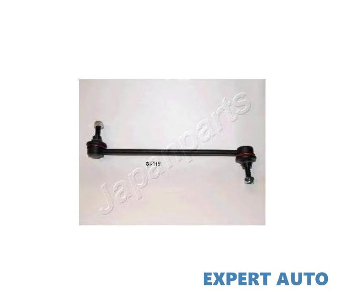 Bara stabilizatoare,suspensie Opel VIVARO Combi (J7) 2001-2016 #2 10601119