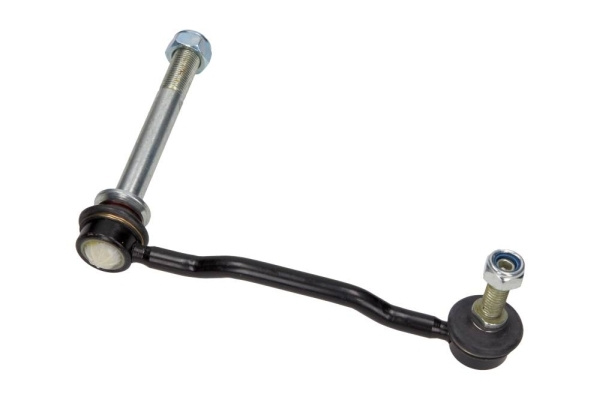 Bara stabilizatoare suspensie # Peugeot 407 2004 2005 2006 2007 2008 2009 2010 2011 2012 2013 2014 2015 2016 2017 2018 2019 2020 2021 2022 2023 2024 2025 # 72 1406 # MAXGEAR