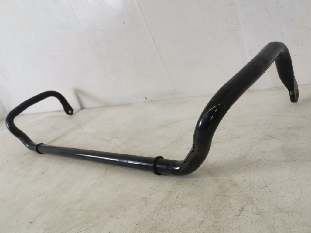 Bara Stabilizatoare Suspensie Porsche 91