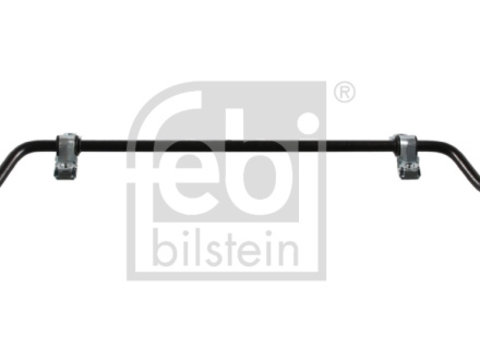 BARA stabilizatoare,suspensie punte fata (38735 FEBI BILSTEIN) Citroen,FIAT,PEUGEOT