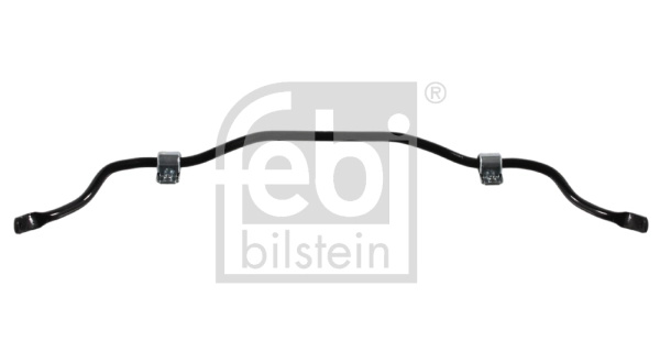 Bara stabilizatoare suspensie punte fata Febi Bilstein ABARTH GRANDE PUNTO 2007-2010 - 38586