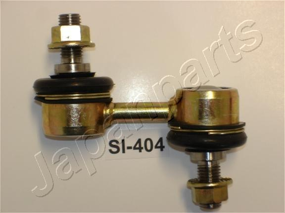 Bara stabilizatoare suspensie # punte fata Honda Cr-v 1995 1996 1997 1998 1999 2000 2001 # SI 404 # JAPANPARTS