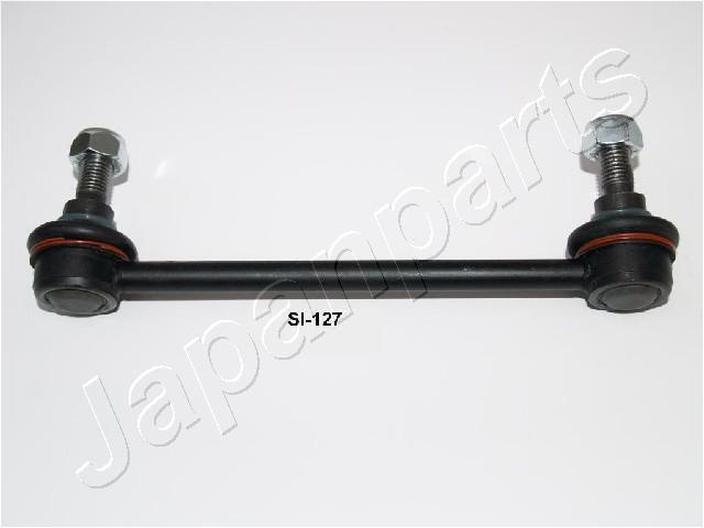Bara stabilizatoare suspensie # punte fata Nissan Pathfinder 1997 1998 1999 2000 2001 2002 2003 2004 # SI 127 # JAPANPARTS