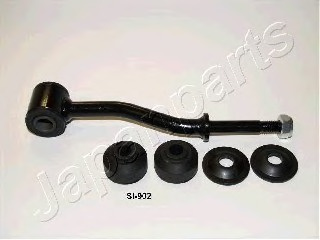 Bara stabilizatoare suspensie # punte fata # SI 902 # JAPANPARTS