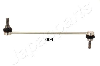 BARA stabilizatoare,suspensie punte fata (SI004 JAPANPARTS) DACIA