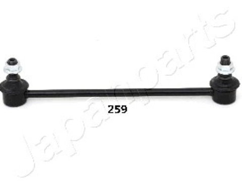 BARA stabilizatoare,suspensie punte fata (SI259 JAPANPARTS) LEXUS,TOYOTA