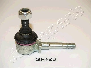 BARA stabilizatoare,suspensie punte fata (SI428 JAPANPARTS) HONDA