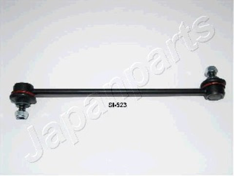 BARA stabilizatoare,suspensie punte fata (SI523 JAPANPARTS) Citroen,MITSUBISHI,PEUGEOT