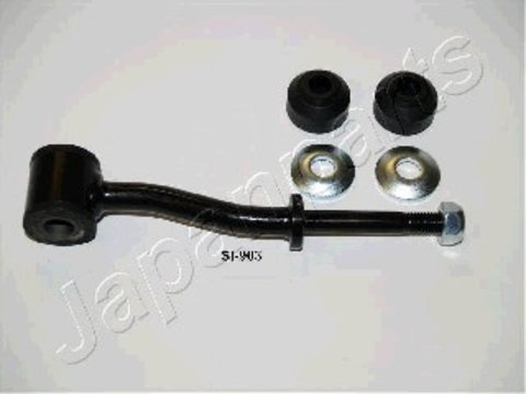 BARA stabilizatoare,suspensie punte fata (SI903 JAPANPARTS) JEEP