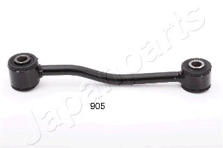 BARA stabilizatoare,suspensie punte fata (SI905 JAPANPARTS) JEEP