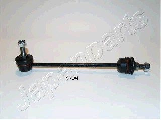 BARA stabilizatoare,suspensie punte fata (SIL04 JAPANPARTS) LAND ROVER