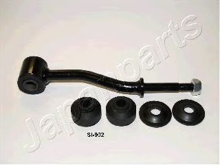 Bara stabilizatoare suspensie punte fata stanga/dreapta JEEP CHEROKEE 86-91 - Cod intern: W20194060 - LIVRARE DIN STOC in 24 ore!!!