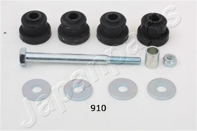Bara stabilizatoare suspensie punte fata Japanparts CHRYSLER PT CRUISER (PT_) 2000-2010 - SI-910