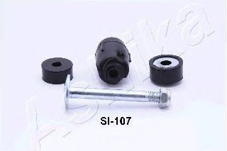 Bara stabilizatoare,suspensie RENAULT KANGOO (KC0/1) (1997 - 2007) ASHIKA 106-01-107 piesa NOUA