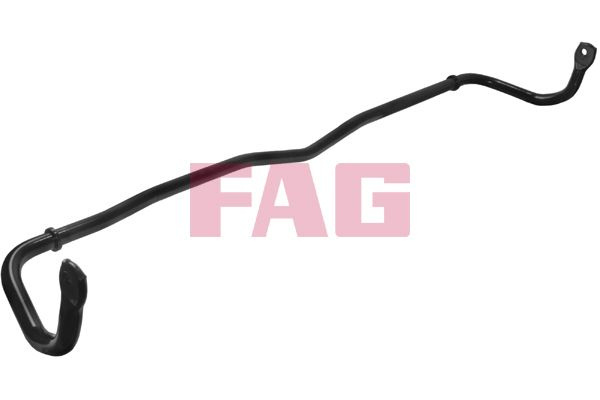 Bara stabilizatoare,suspensie Schaeffler FAG 818 0
