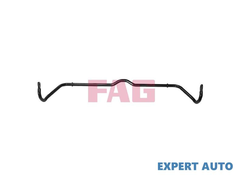 Bara stabilizatoare,suspensie Seat SEAT TOLEDO Mk II (1M2) 1998-2006 #2 1J0411305B