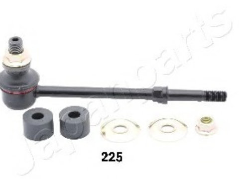 Bara stabilizatoare suspensie SI-225 JAPANPARTS pentru Toyota 4