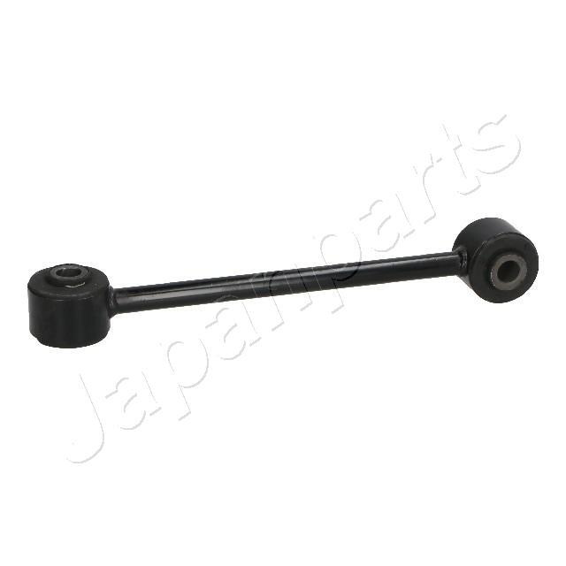 Bara stabilizatoare suspensie SI-906 JAPANPARTS