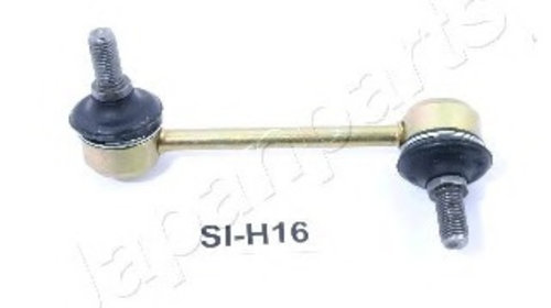 Bara stabilizatoare suspensie SI-H16L JA