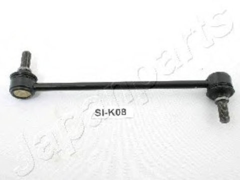 Bara stabilizatoare suspensie SI-K08 JAPANPARTS pentru Kia Cee d Hyundai I30 Kia Pro cee d