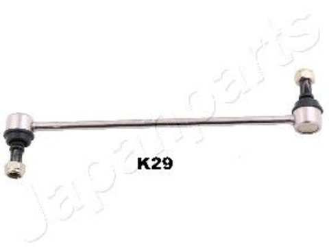 Bara stabilizatoare suspensie SI-K29 JAPANPARTS