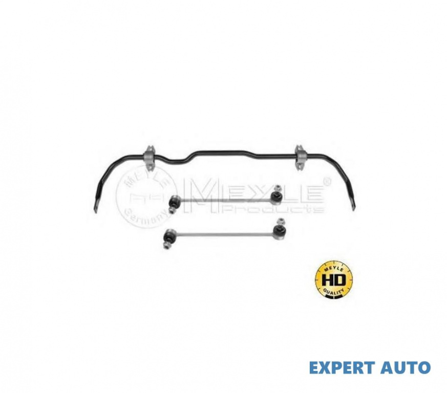 Bara stabilizatoare,suspensie Skoda SKODA OCTAVIA Combi (1Z5) 2004-2013 #8 1006530005HD