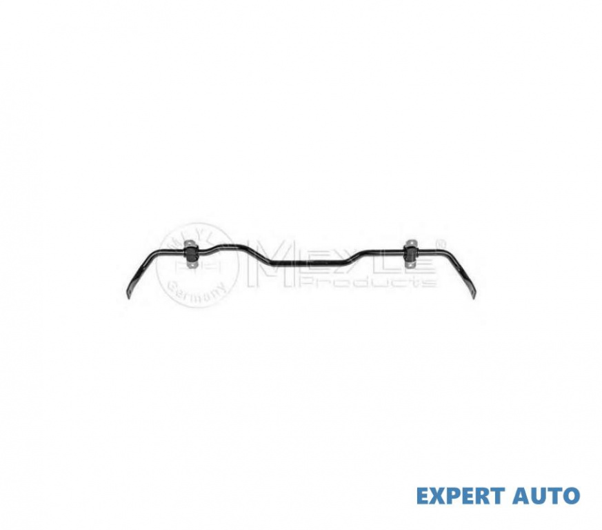 Bara stabilizatoare,suspensie Skoda SKODA OCTAVIA 