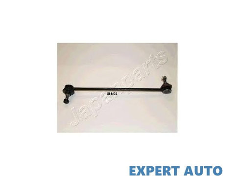 Bara stabilizatoare,suspensie Smart FORFOUR (454) 2004-2006 #2 1060MM02