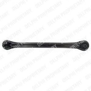 Bara stabilizatoare,suspensie SMART FORTWO Cupe (450) (2004 - 2007) DELPHI TC1767 piesa NOUA