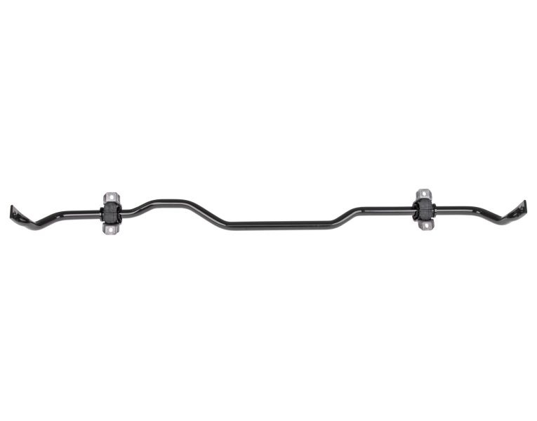 Bara stabilizatoare,suspensie Stabilizator Spate c