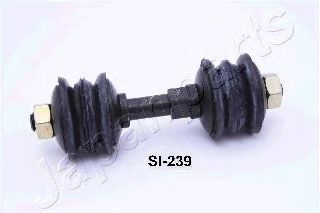 Bara stabilizatoare,suspensie TOYOTA YARIS (P1) (1999 - 2005) JAPANPARTS SI-239 piesa NOUA