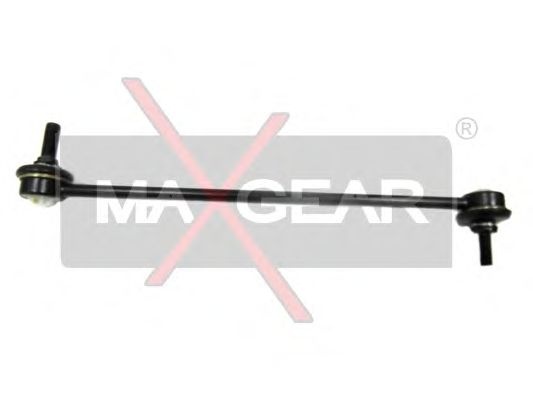 Bara stabilizatoare (suspensie) VOLVO S40 II (MS) - Cod intern: W20237668 - LIVRARE DIN STOC in 24 ore!!!