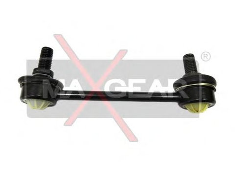 Bara stabilizatoare (suspensie) VOLVO S60 I - Cod intern: W20134243 - LIVRARE DIN STOC in 24 ore!!!