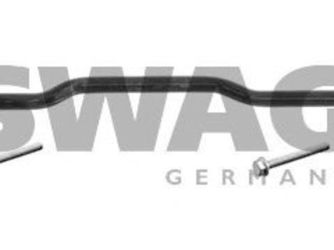 Bara stabilizatoare,suspensie VW GOLF VI Cabriolet (517) (2011 - 2016) SWAG 30 94 5306 piesa NOUA