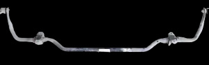 Bara stabilizatoare suspensie VW Passat B6 Sedan (3C2) 1.4 TSI 2007 - 2010 1K0511409CB