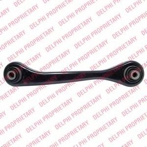 Bara stabilizatoare,suspensie VW TOURAN (1T1, 1T2), AUDI A3 (8P1), VW RABBIT V (1K1) - DELPHI TC1932