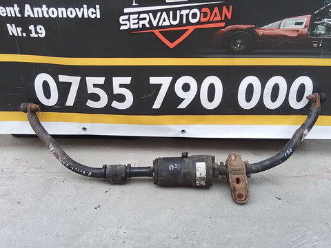 Bara stabilizatoare torsiune fata Land Rover Range Rover Sport 2.7 Motorina 2009, DYNAMIC DRIVE / 22264203A